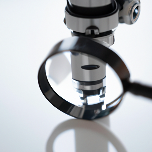 Sustainable Competitive Advantage: Leveraging AI for Sales and Marketing Success.