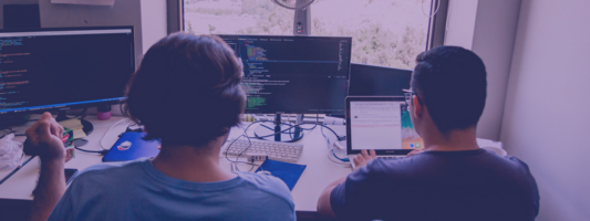 Thinking About Building Your Own Analytics? Don't