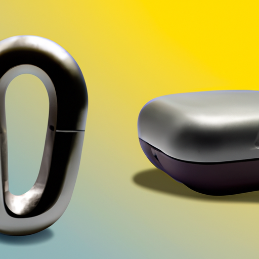 New Age Digital Practices: Web Analytics, CDPs, and Predictive Models Impacting Sales and Marketing