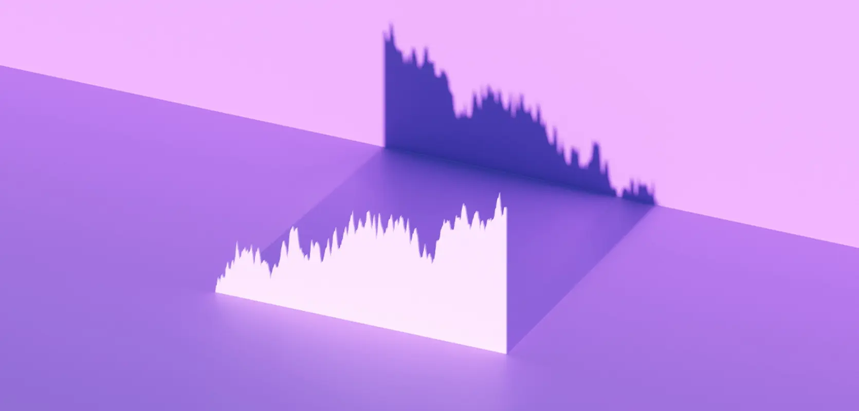 Influence to revenue: 3 proven strategies for better sales conversion