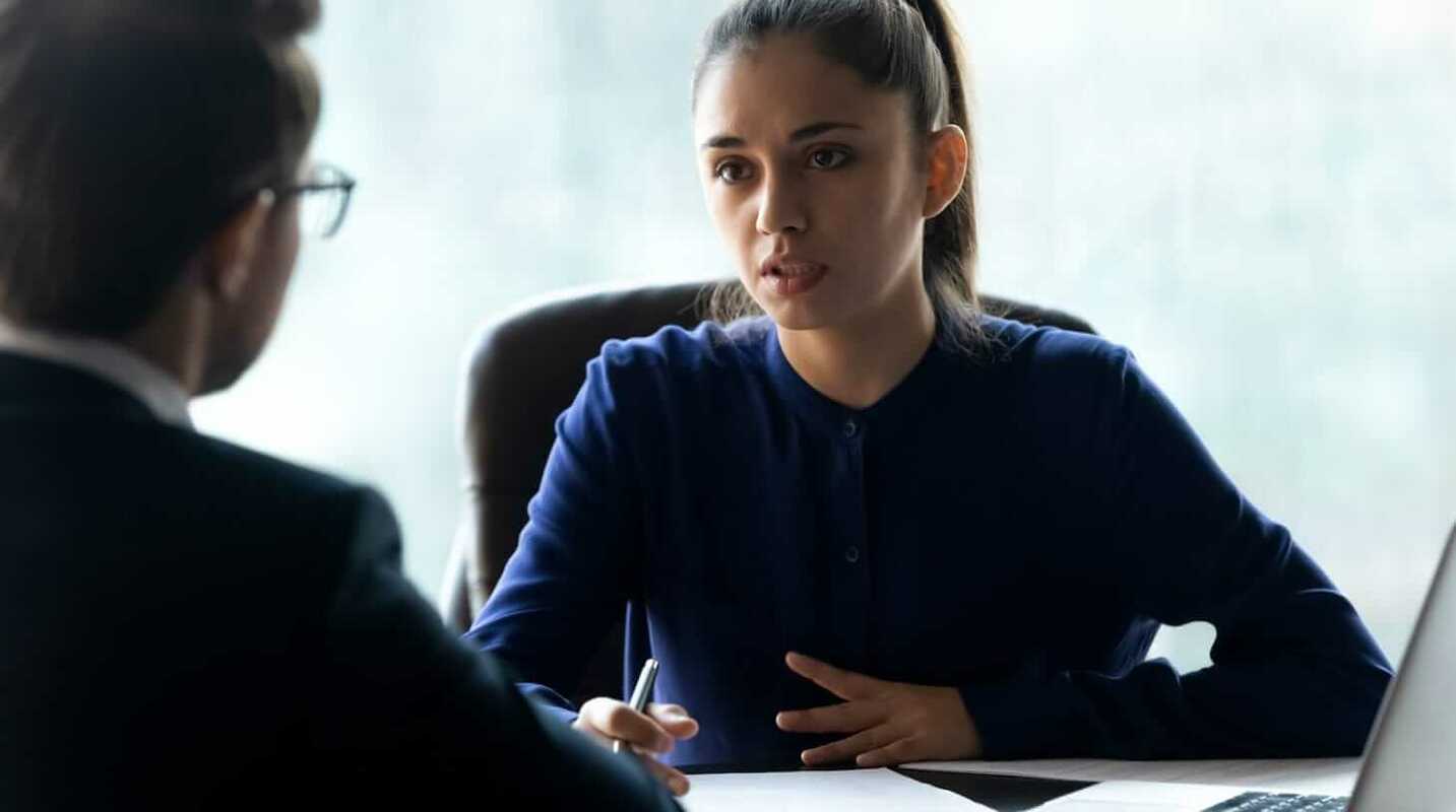 Avoid unintended bias: learn to navigate EEOC in AI and hiring