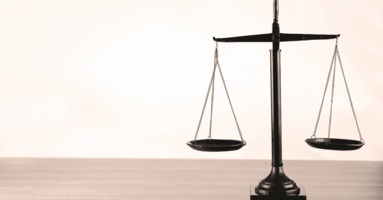 Elevating Partner Engagement: Golden Insights from the Channel Focus Webinar