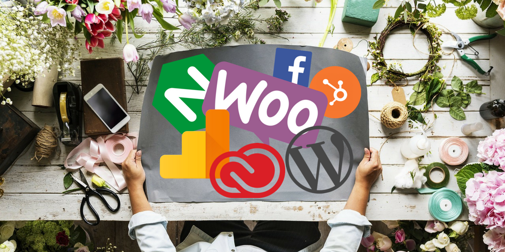 The Top 5 Products Retail SMB Can't Live Without