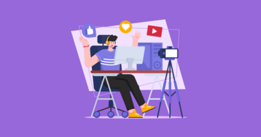  How to Create Content Repurposing Workflows that Work