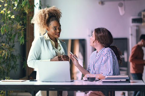 5 ways to improve win rates and run better deal reviews