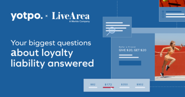 Loyalty Liability - It Will Make or Break Your Loyalty Program