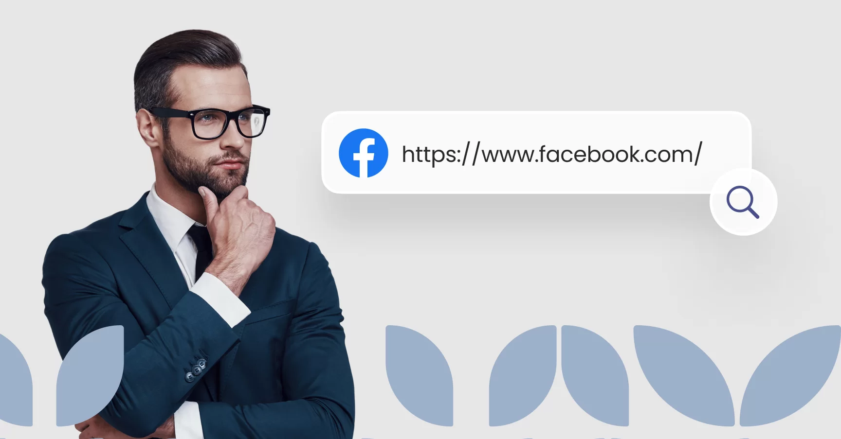 How to find Facebook URL: Updated 2023 guide for all devices