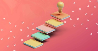 AI Sales Role Play: Practice That Converts | 2025 Guide