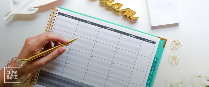 Pulling off a $10k Instagram Launch (Without Any Automation or Ad Spend)