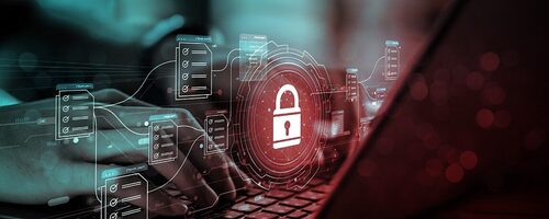 How Static Web Pages Relate to Penetration Testing