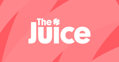 4 Themes our Marketing Team Must Focus on to Keep Growing