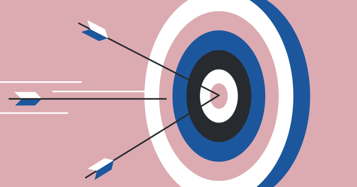 How to run an ad campaign on Instagram