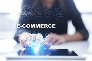 4 Challenges You Need To Conquer When Optimizing Ecommerce Websites