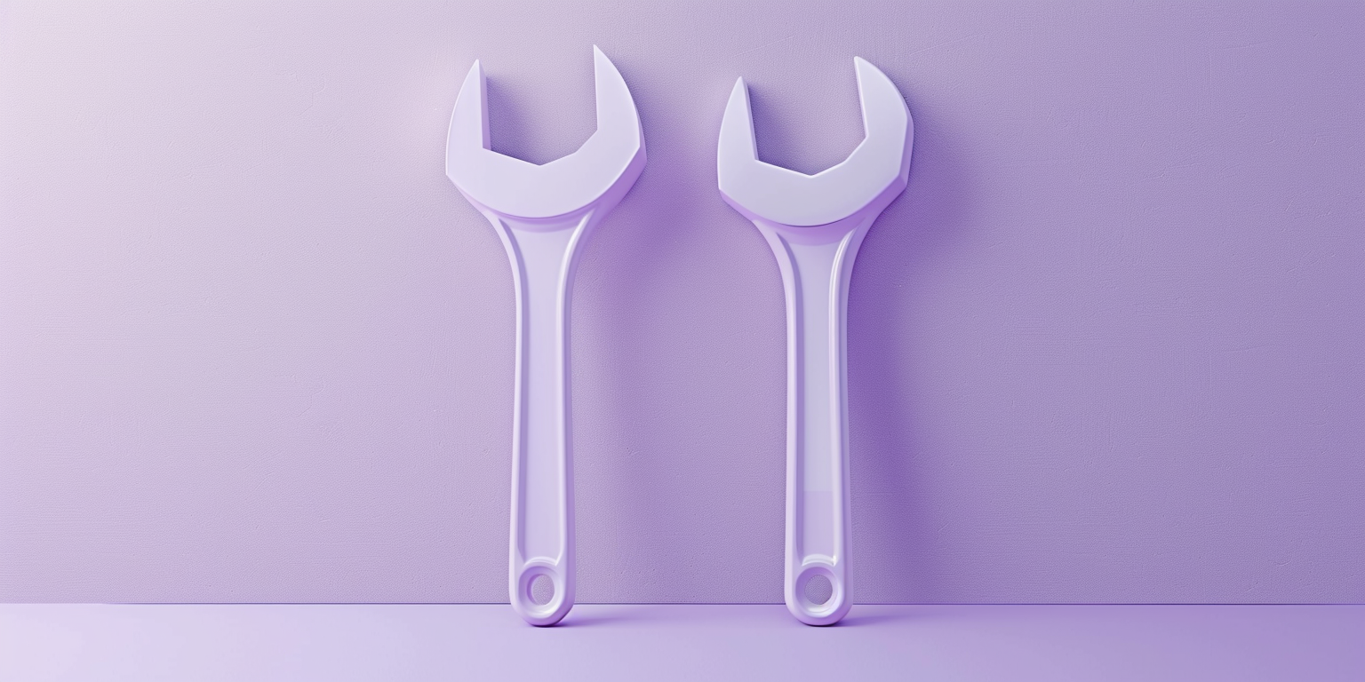 5 ways to use AI tools for marketing automation