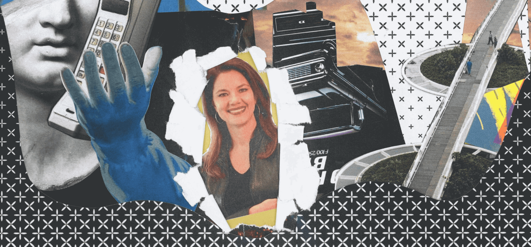 SalesLoft's Sydney Sloan on championing the customer experience