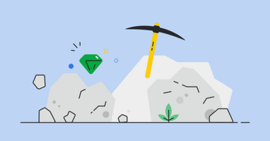 The ultimate guide to sales prospecting with B2B data 