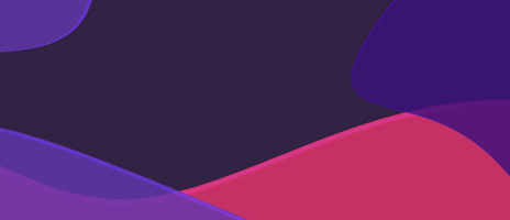 Using Technology Connections to Build Long-Term Relationships & Drive Business Results