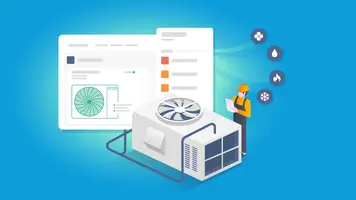 3 Ways Connected Assets Can Transform Your Manufacturing Operations