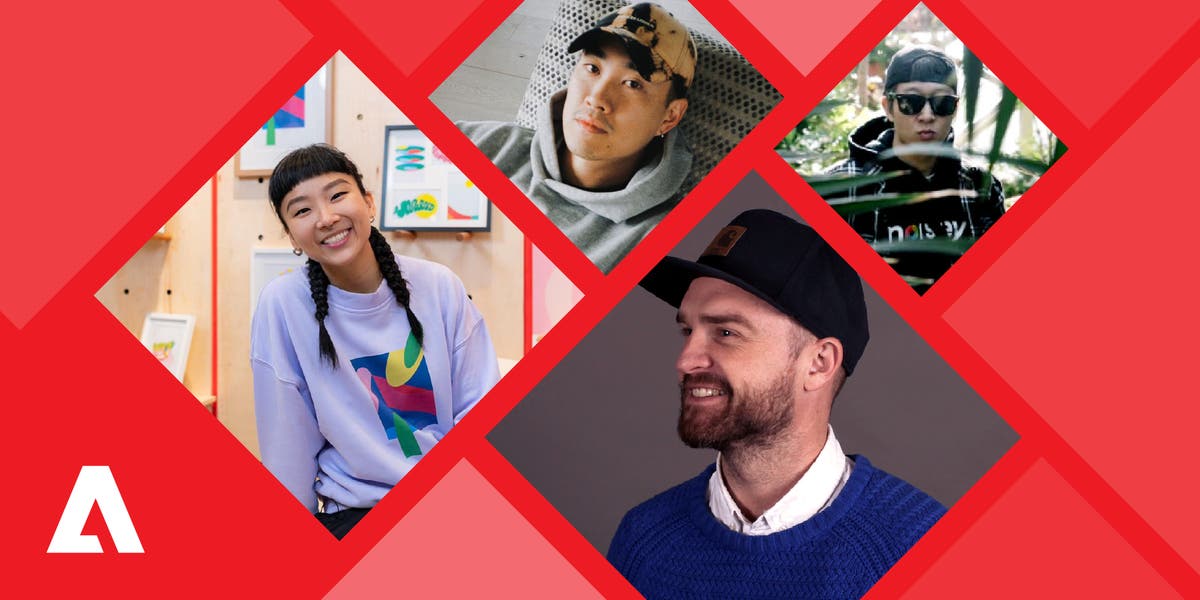 5 things to make time for in '23 | Adobe Blog