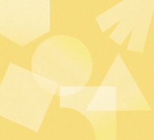 Attentive's Commitment to Diversity & Inclusion | Text Talk