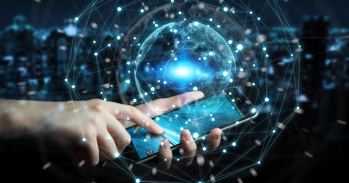 7 Ways of Using Speech Analytics To Shape AI Strategy