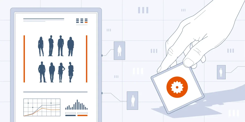 Streamlining Success: The Era of Automated Affiliate Marketing