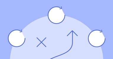 3 Lifecycle Marketing Examples to Inspire Your Omnichannel Strategy