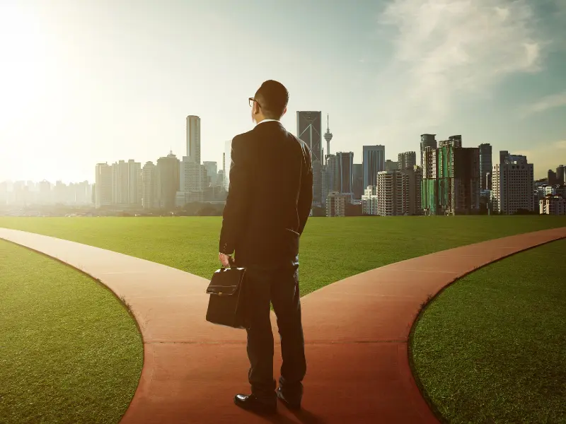 Choosing the Right CRM Software: A Simple Guide