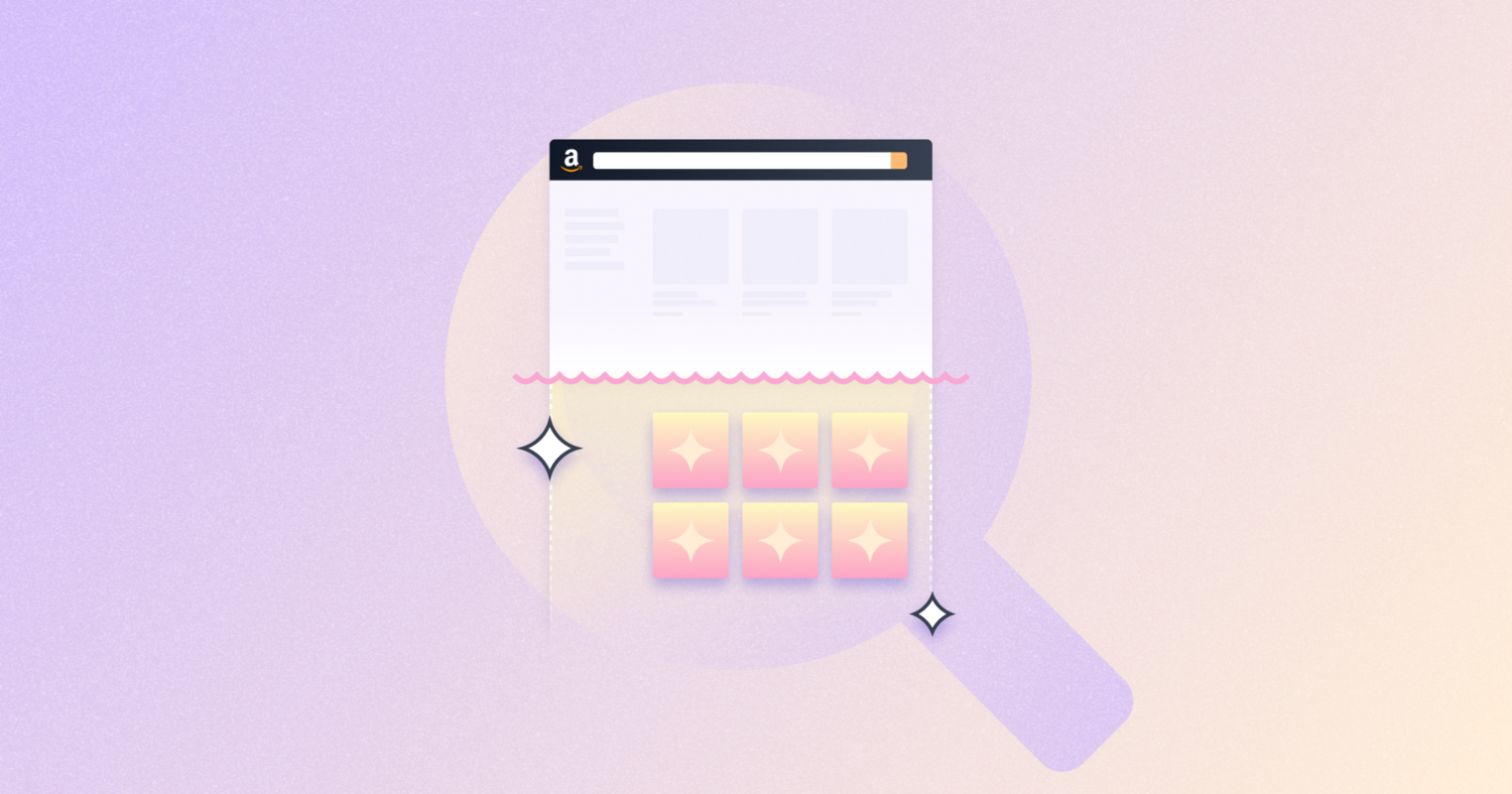 When should you optimize your Amazon ads for Rest of Search (ROS) placements?