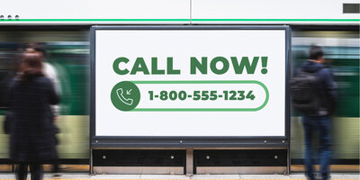 Call Tracking Numbers: The Ultimate Guide for Accurate Attribution and Deeper Insights