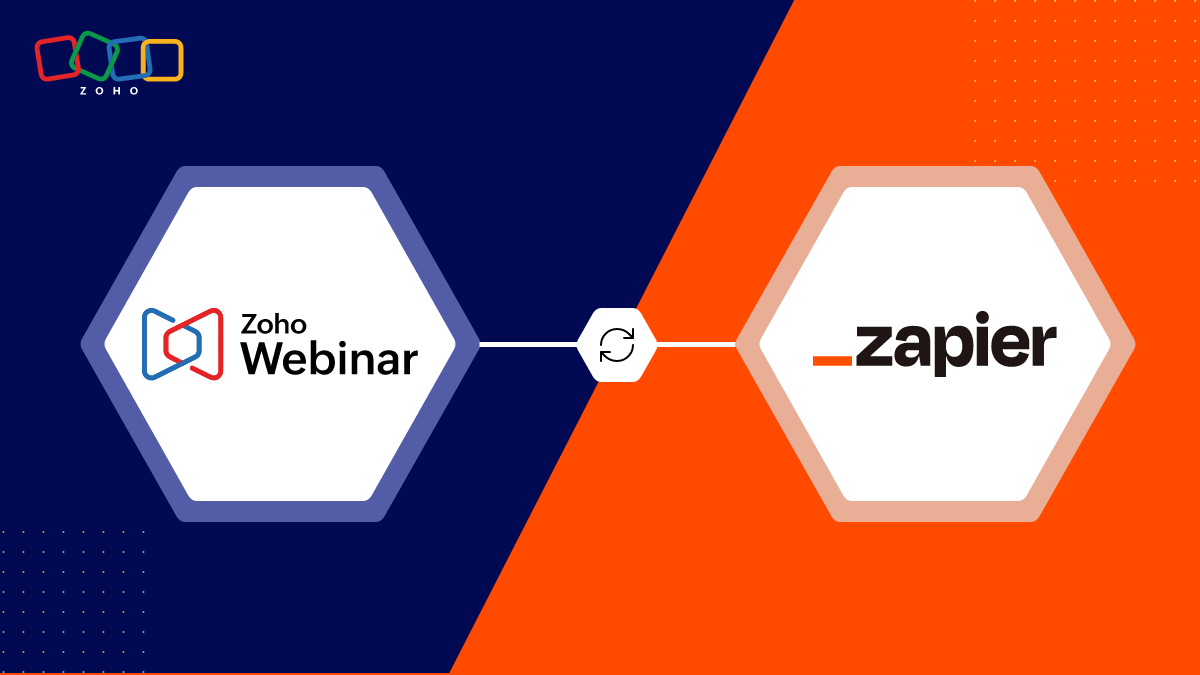 From scheduling to follow-ups-automation that actually works