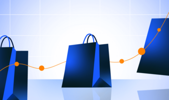 How Shopify Landed A New Product and Massive Organic Growth with One Purchase