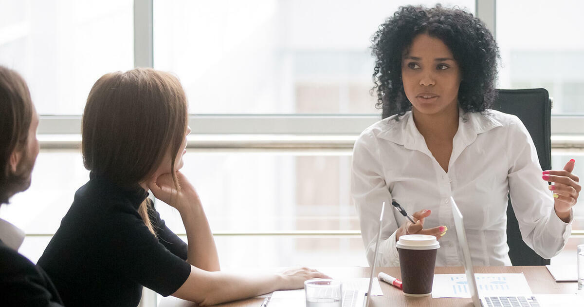 9 Exciting Recruitment Tools for Managers