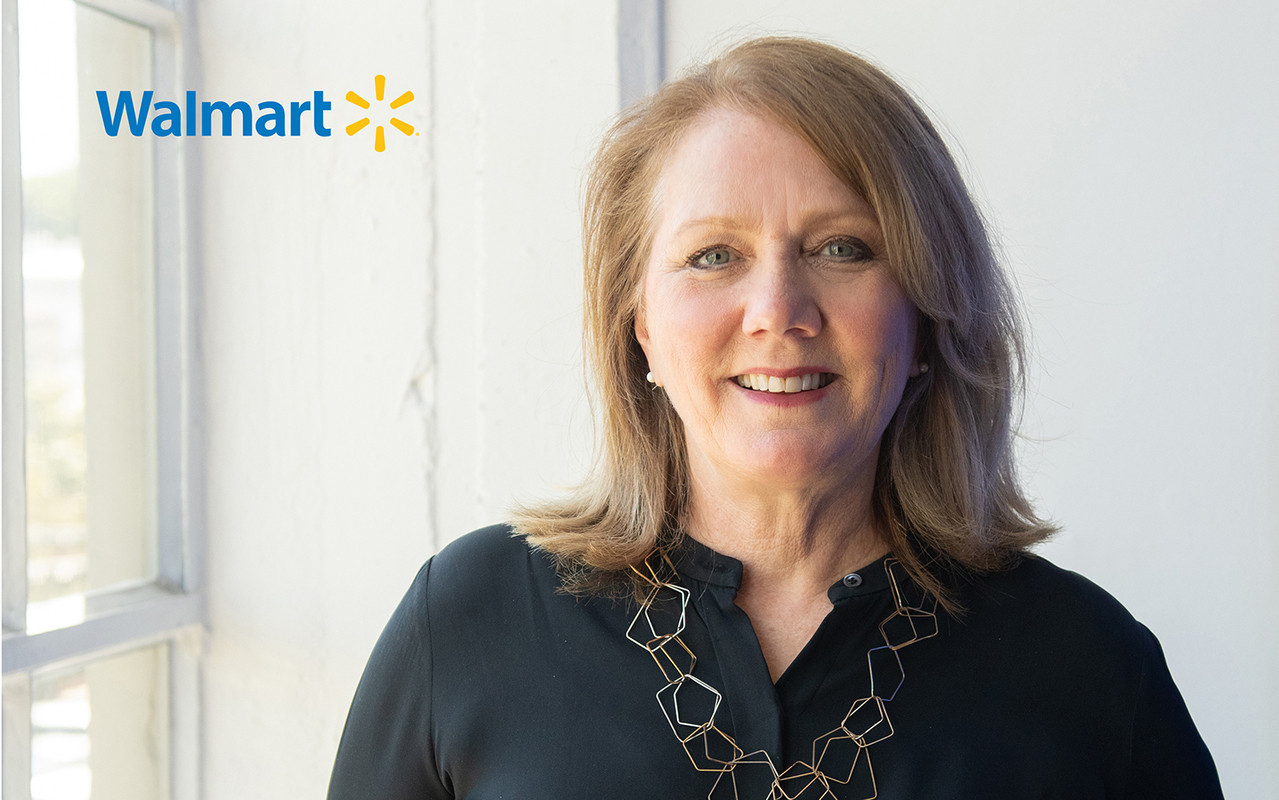 How Walmart Leverages Amplitude to Enhance the Omnichannel Customer Experience