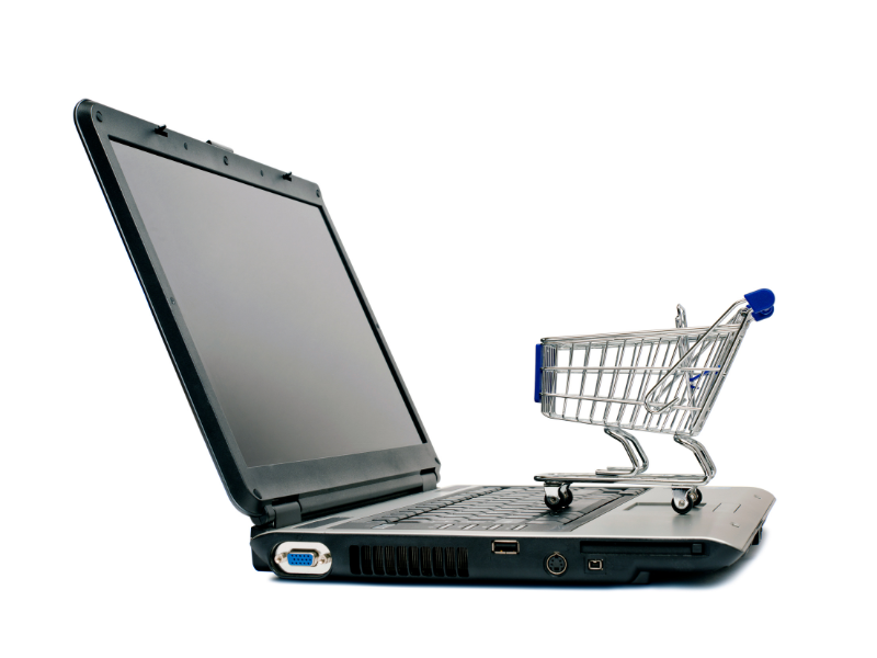 4 Best Shopify CRMs for Your Ecommerce Business