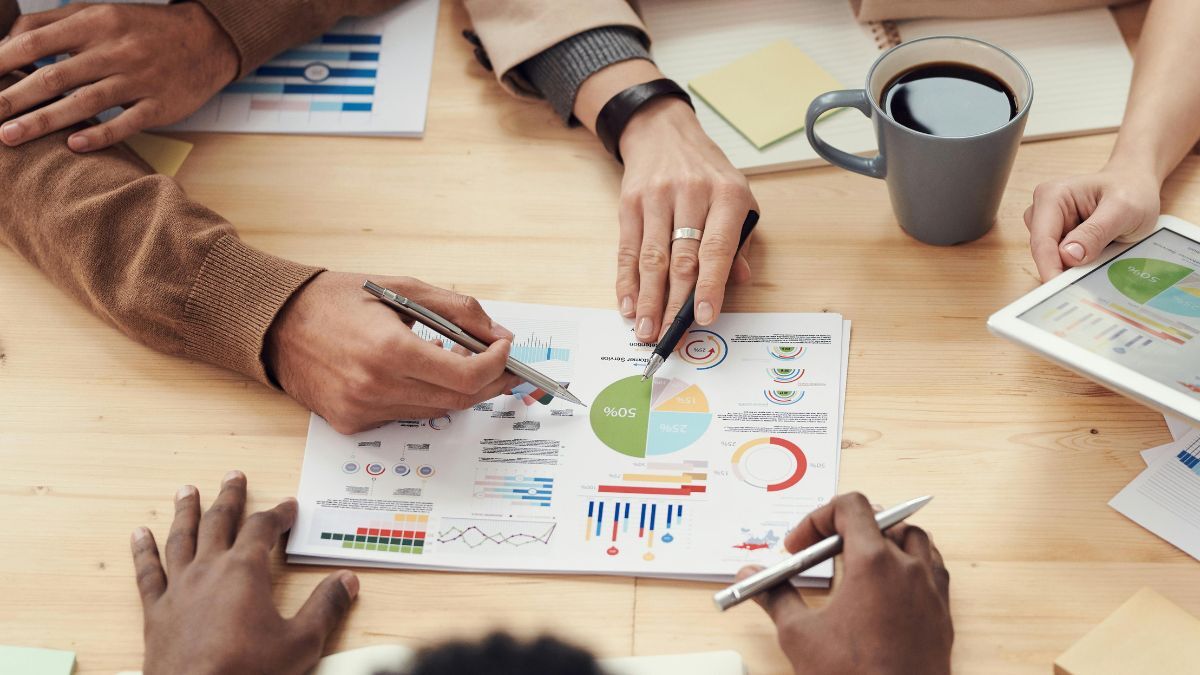 Top 10 TikTok Marketing Tools for Your Brand in 2024