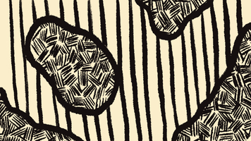 How Automation Helped Little Green Dot Grow