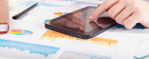 5 SEO Tactics You Need for Your Store