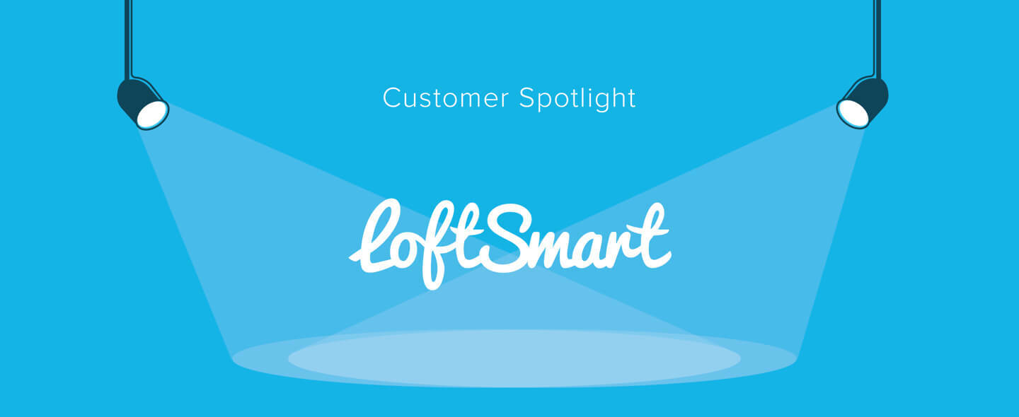 LoftSmart is Changing the Rental Ecosystem With the Help of HelloSign - HelloSign Blog