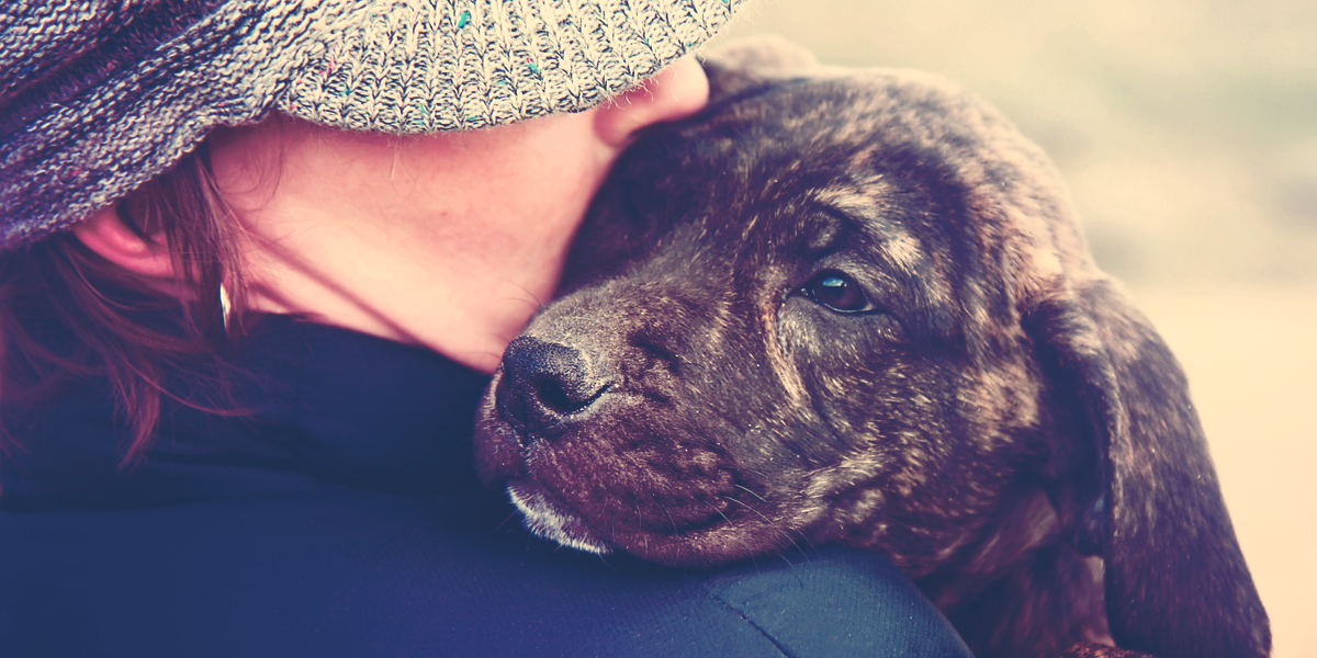 Your Secret Weapon for Getting New Clients