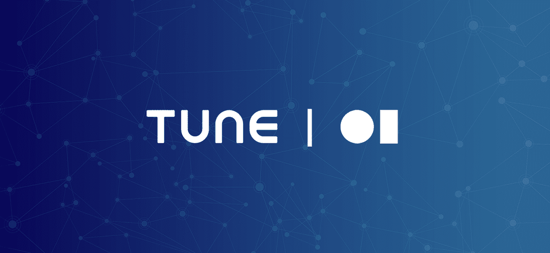 TUNE Partner Spotlight: ZeroTo1