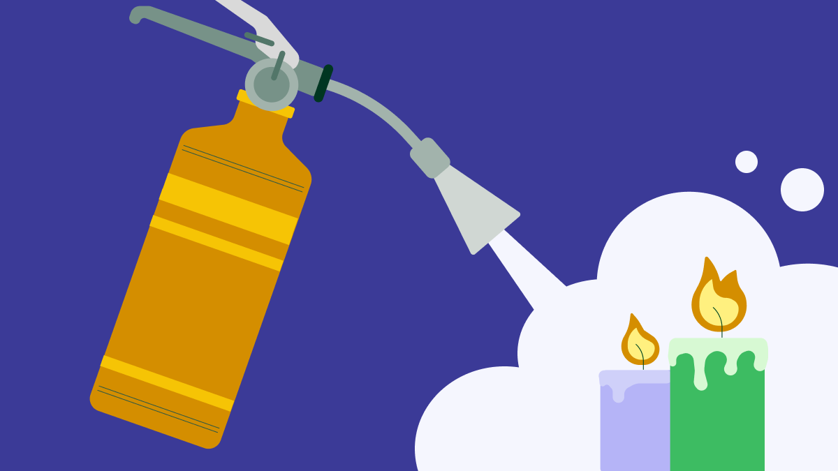 Risk management: Definition, classifications, action plan for SMBs