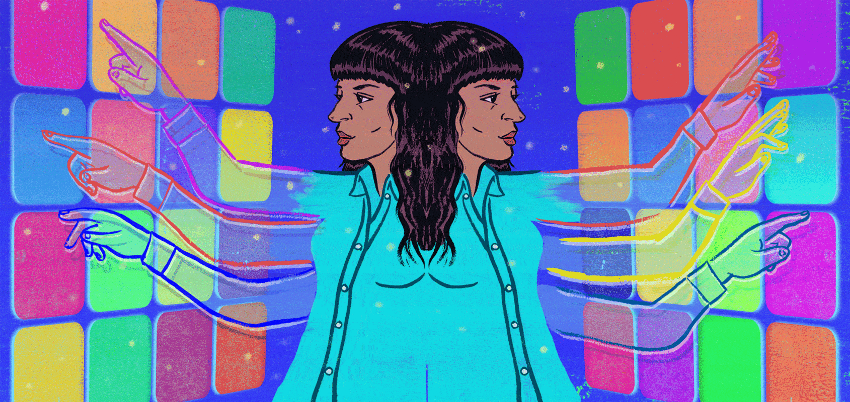 Why you should 'read' a product like a book | Inside Intercom