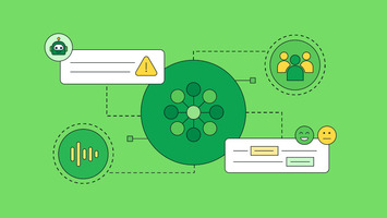 How AI is changing communications and PR: Risks and benefits