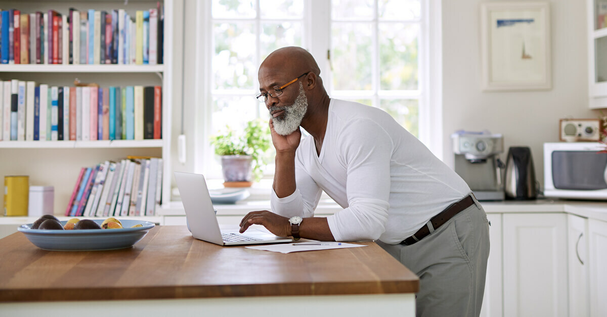 Third Party Cookie Collapse Drives SMS Marketing Shift