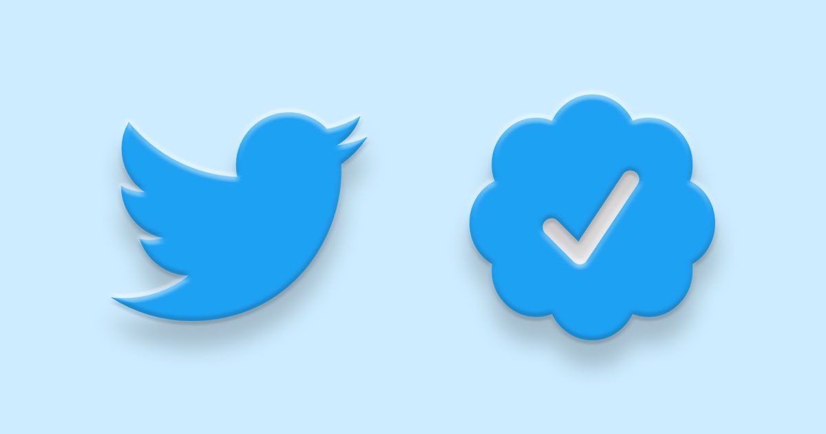 How To Verify Twitter Account: The Ultimate Guide For Marketers