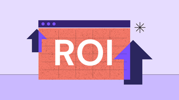 Maximizing the ROI of Planning Technology