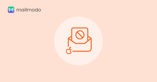 4 Ways to Safeguard Your Emails From Apple Mail Spam Filter