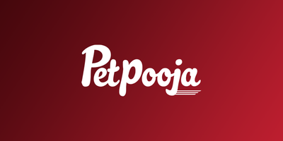 Petpooja Boosts Sales by 13% and Slashes Lead Leakage to 2.4% with LeadSquared