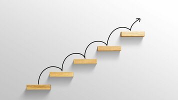 Smart email marketing means better ROI